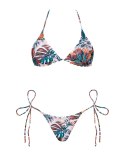 Bikini Tropicanes Obsessive