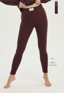 Legginsy 3025 kolor 01 Taro