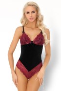 Body Caris LivCo Corsetti