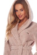 Szlafrok Brandi 2204 Angora L&amp;L