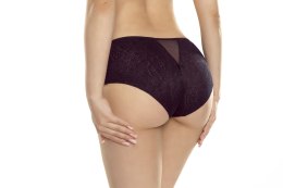 Figi 005 Black Ewana