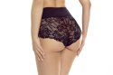 Figi 055 Black Ewana