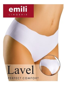 Figi Lavel Perfect Comfort Emili