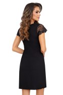 Koszulka Betty Black Donna