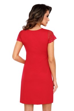 Koszulka Betty Red Donna