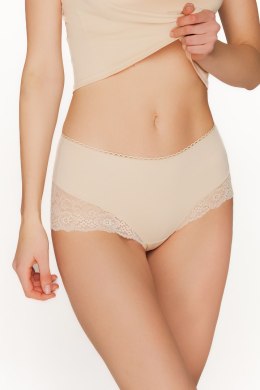 Figi BBL 157 Beige Babell