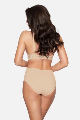 Figi BBL 181 Beige Babell