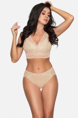 Figi BBL 182 Beige Babell