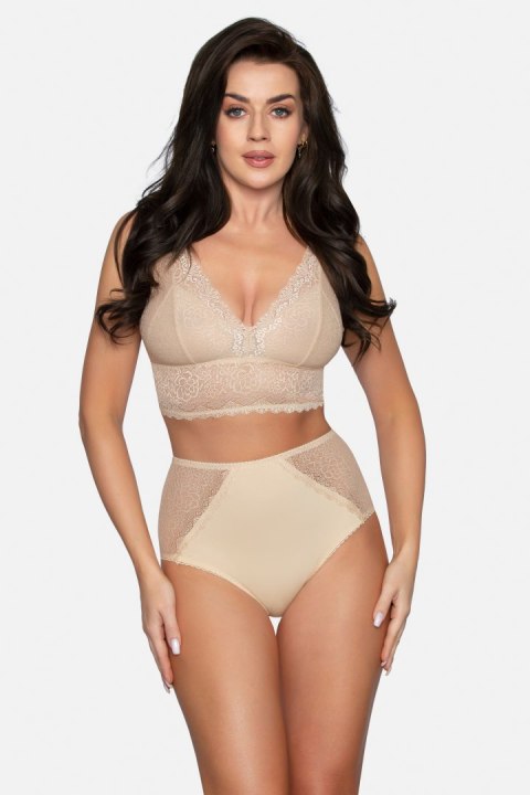 Figi BBL 184 Beige Babell