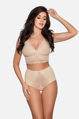 Figi BBL 185 Beige Babell