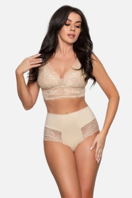 Figi BBL 187 Beige Babell