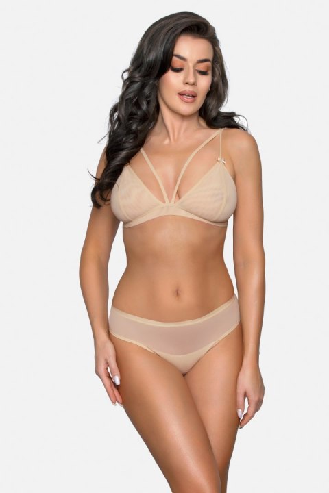 Stringi BBL 180 Beige Babell