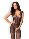 Bodystocking F234 Obsessive