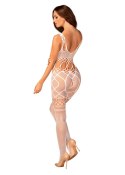 Bodystocking G330 Obsessive