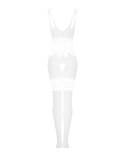 Bodystocking G330 Obsessive