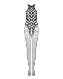 Bodystocking G332 Obsessive