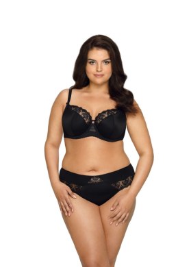 Figi 1921 Black Ava Lingerie