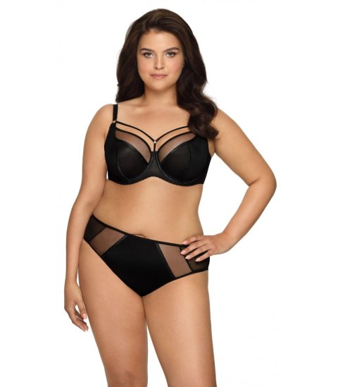 Figi 1923 Black Ava Lingerie