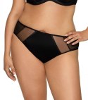 Figi 1923 Black Ava Lingerie