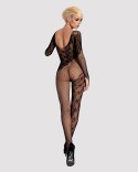 Bodystocking F210 Obsessive