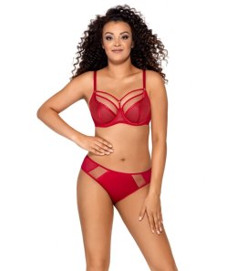 Figi 1923 Red Ava Lingerie