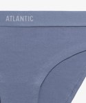 Figi 3LP-215 3-pack Atlantic