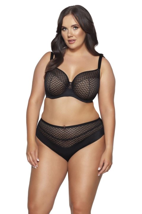 Biustonosz Bla 2102 Ava Lingerie