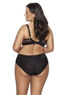 Biustonosz Bla 2102 Ava Lingerie