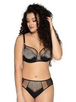 Figi 1944 B Ava Lingerie