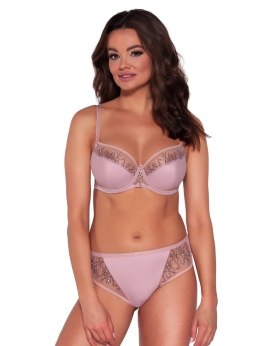 Figi 2021 Ava Lingerie