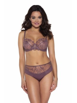 Figi 2035 Ava Lingerie