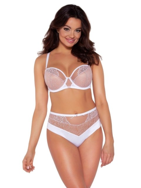 Figi 2036 Ava Lingerie