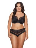 Figi 2105 Ava Lingerie