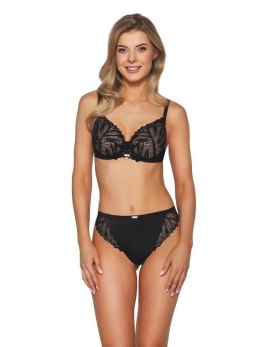 Figi 2105/B Ava Lingerie