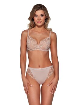 Figi 2105/B Bei Ava Lingerie