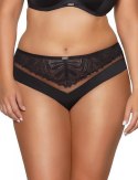 Figi Bla 2106 Ava Lingerie