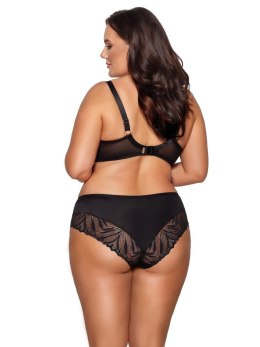 Figi Bla 2106 Ava Lingerie