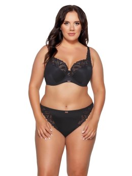 Figi Bla 2106/B Ava Lingerie