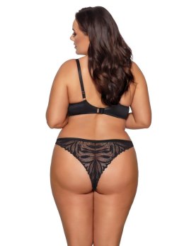 Figi Bla 2106/B Ava Lingerie