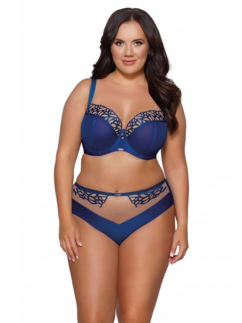 Figi 2056 Cobalt Ava Lingerie