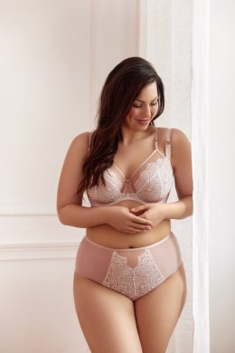 Figi Romantic Vibe K853 Gorsenia