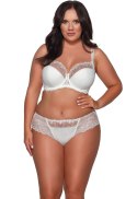 Biustonosz 1030 Cream Ava Lingerie