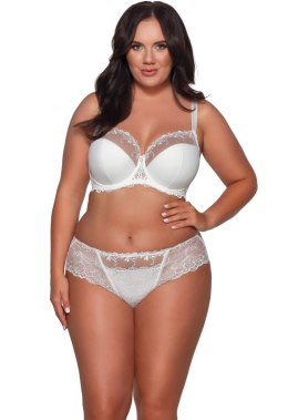 Biustonosz 1030 Cream Ava Lingerie