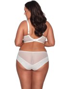 Biustonosz 1030 Cream Ava Lingerie