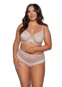 Biustonosz Bei 2103 Beige Ava Lingerie