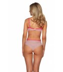 Biustonosz Fluo 2070 Ava Lingerie