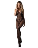 Bodystocking F241 Obsessive