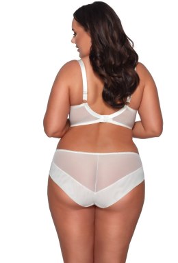 Figi 1030 Cream Ava Lingerie