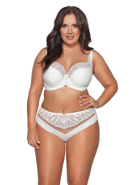 Figi Ecr 2106 Ava Lingerie