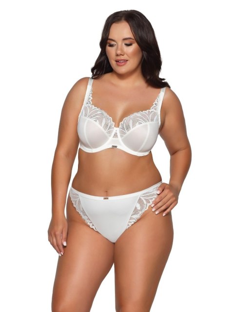 Figi Ecr 2106/B Ava Lingerie